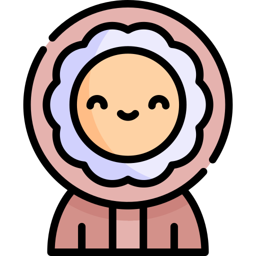 范素子